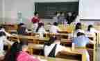 幼师的2023工作计划优秀5篇