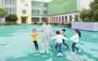 幼师365心得体会通用6篇
