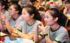幼师报告心得体会8篇