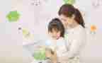 幼师的工作心得体会6篇