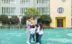 2023幼师心得体会推荐8篇
