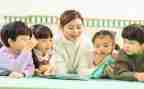 幼师工作心得体会参考8篇