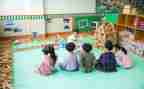 幼师的年度总结参考7篇