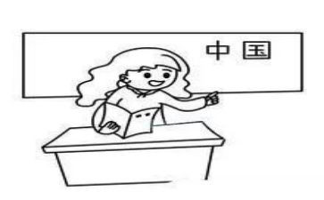 听优秀课心得体会精选7篇