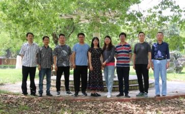 优秀组长心得体会6篇