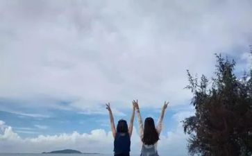 以友谊为题的演讲稿5篇