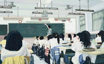 学优质课心得体会推荐5篇
