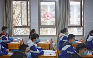 学优质课心得体会5篇