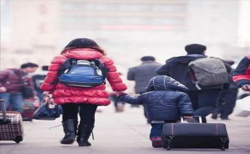 游子吟的读后感8篇