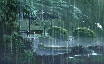 雨课堂心得体会7篇