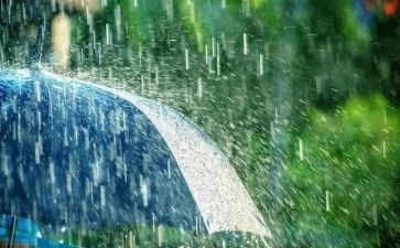 雨课堂教学心得体会最新7篇