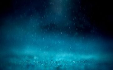 雨课堂教学心得体会通用5篇