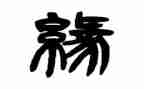 生命缘心得体会5篇