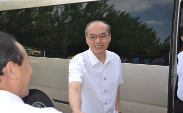 2024年院长工作报告7篇