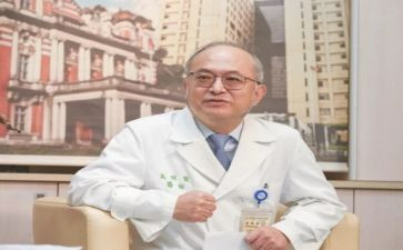 院长上的讲话稿8篇