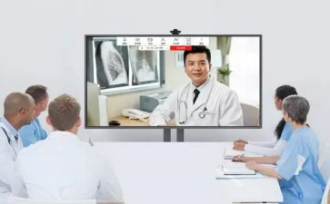 2023远程培训心得体会5篇