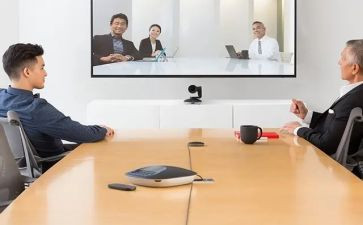 2023年教师远程研修心得体会6篇