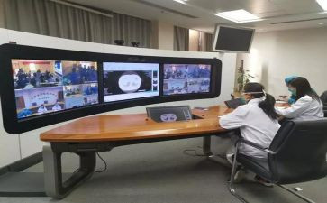 2023年教师远程研修心得体会推荐7篇