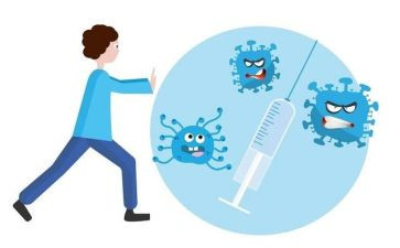 医院感染类培训总结7篇