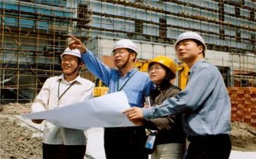 2023年员工年终总结7篇