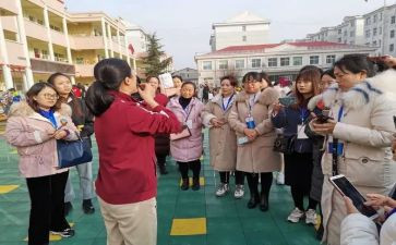 新幼儿园培训心得体会8篇