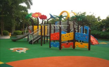 幼儿园园务教研工作总结7篇