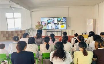 园务管理工作总结优秀7篇