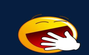 成功?A喜悦作文600字通用7篇