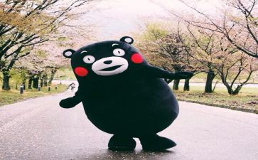 《喜悦》作文精选7篇
