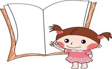 幼阅读心得体会最新7篇