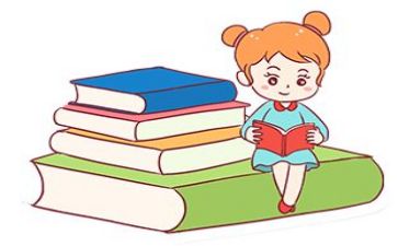 小阅读心得体会优秀6篇