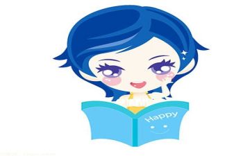 阅读的心得体会200参考5篇