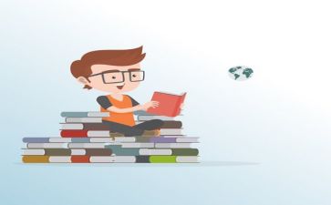 坛经阅读心得参考6篇