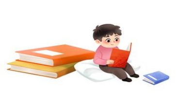 阅读的故事的作文优秀8篇