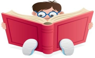 阅读助成长作文7篇