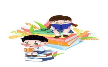 有关阅读的作文最新7篇