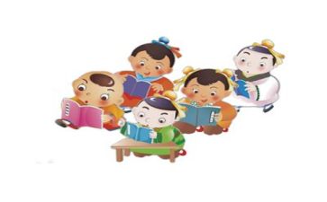 提倡阅读演讲稿5篇