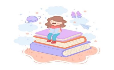 听阅读课讲座心得体会7篇