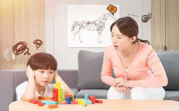 读育儿心得体会推荐5篇