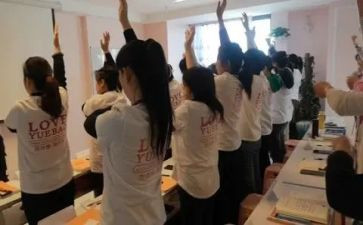 月嫂聘用合同5篇