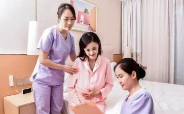2024年月嫂合同精选5篇