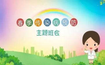 性预防心得体会通用7篇