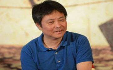 余华的作品读后感5篇