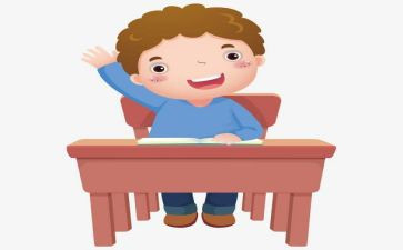 小学英语教师年度总结考核个人总结5篇