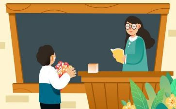 20小学英语教学工作总结精选5篇