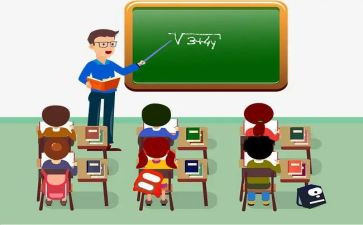 职二英语教学工作总结最新6篇
