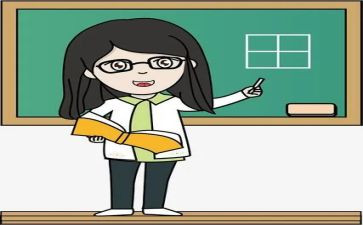 小学英语教师实习报告6篇