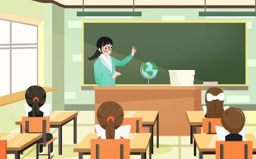 小学英语教师个人年度考核个人总结精选8篇