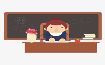 高中英语教师述职报告范文8篇