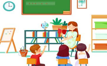 月英语教学工作总结参考5篇